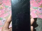 Samsung Galaxy M02 (Used)