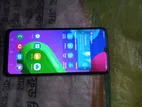 Samsung Galaxy M02 (Used)
