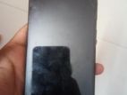 Samsung Galaxy M02 (Used)