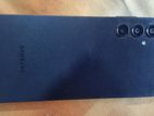 Samsung Galaxy M02 (Used)