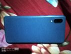 Samsung Galaxy M02 (Used)