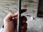 Samsung Galaxy M02 (Used)