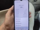 Samsung Galaxy M02 (Used)