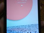 Samsung Galaxy M02 (Used)
