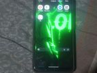 Samsung Galaxy M02 (Used)