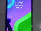 Samsung Galaxy M02 (Used)