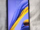 Samsung Galaxy M02 (Used)
