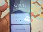 Samsung Galaxy M02 (Used)