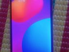 Samsung Galaxy M02 (Used)