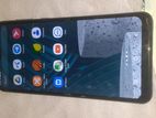 Samsung Galaxy M02 (Used)