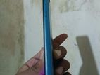 Samsung Galaxy M02 (Used)