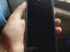 Samsung Galaxy M02 (Used)