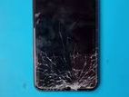 Samsung Galaxy M02 (Used)