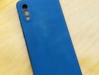 Samsung Galaxy M02 (Used)