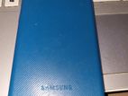 Samsung Galaxy M02 (Used)