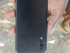 Samsung Galaxy M02 . (Used)