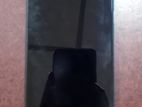 Samsung Galaxy M02 (Used)