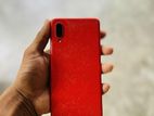 Samsung Galaxy M02 . (Used)