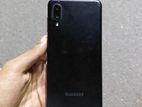 Samsung Galaxy M02s 2/32 (Used)