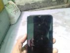 Samsung Galaxy M02s . (Used)