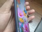 Samsung Galaxy M02s 2021 (Used)