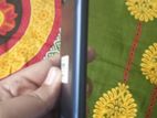 Samsung Galaxy M02s 2021 (Used)