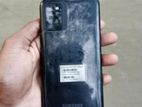 Samsung Galaxy M02s 2022 (Used)