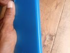 Samsung Galaxy M02s 2023 (Used)