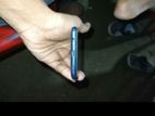 Samsung Galaxy M02s . (Used)