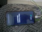 Samsung Galaxy M02s 3/64 (Used)