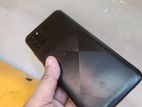 Samsung Galaxy M02s (4/64) (Used)