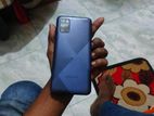 Samsung Galaxy M02s 4/64 (Used)