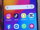 Samsung Galaxy M02s 4/64 (Used)
