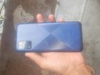 Samsung Galaxy M02s 4/64 (Used)