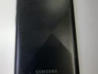 Samsung Galaxy M02s 4/64 (Used)