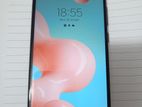 Samsung Galaxy M02s 4/64 (Used)