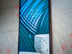 Samsung Galaxy M02s (4/64) (Used)