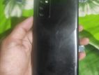 Samsung Galaxy M02s 4/64 (Used)