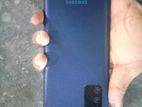 Samsung Galaxy M02s 4/64 (Used)