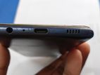 Samsung Galaxy M02s 4-64 (Used)