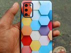 Samsung Galaxy M02s 4-64 (Used)