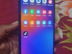 Samsung Galaxy M02s 4/64 (Used)