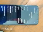 Samsung Galaxy M02s 4/64 GB (Used)