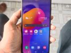 Samsung Galaxy M02s 4/64 (Used)