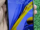 Samsung Galaxy M02s 4/64'GB Fresh (Used)