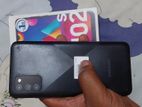 Samsung Galaxy M02s 4/64gb (Used)