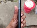 Samsung Galaxy M02s ' (Used)
