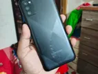 Samsung Galaxy M02s 4+64 (Used)