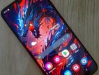 Samsung Galaxy M02s 4,64 (Used)