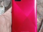 Samsung Galaxy M02s 4.64 (Used)